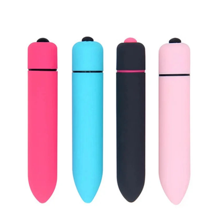 LOVENSE Ambi Mini Vibbratore Proiettile Bluetooth App Control Per Donna, Modalità Di Vibrazione Personalizzate Illimitate - Foto 7