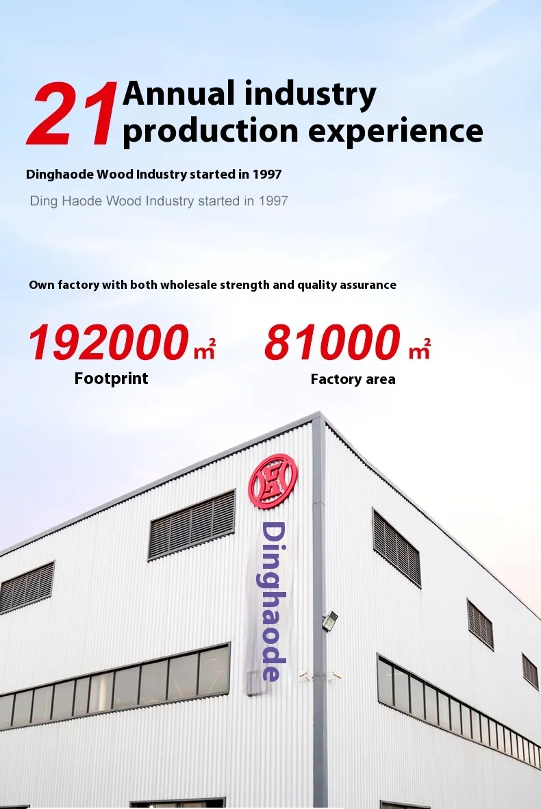 product wholesale modern construction site plywood red board template 2440x1220mm moisture proof outdoor use high turnover rate-2