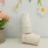 pink  9oz cup*8pcs