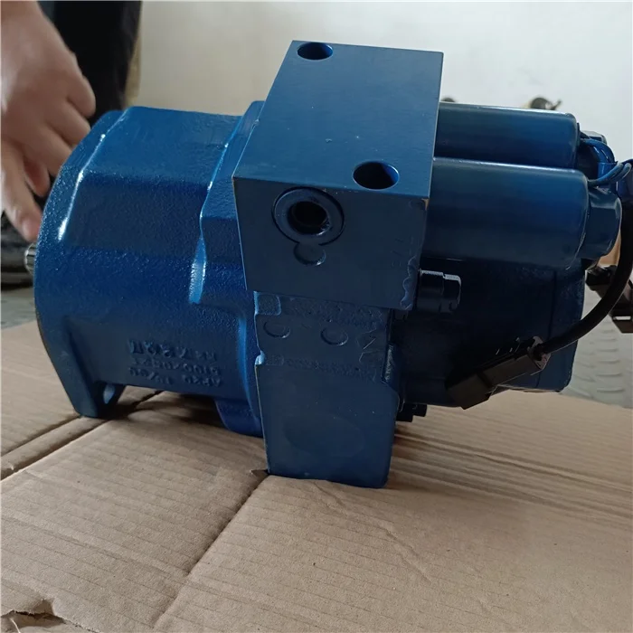 K1007644 AP2D18 DX35主泵DX35Z液压泵| Alibaba.com