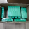 Menta