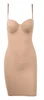 Z915DS Beige