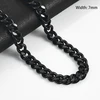 7MM Black