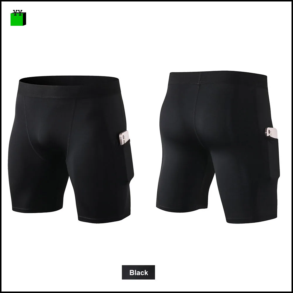 Shorts YCMS074 7aa.jpg