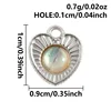 S3246-S-B