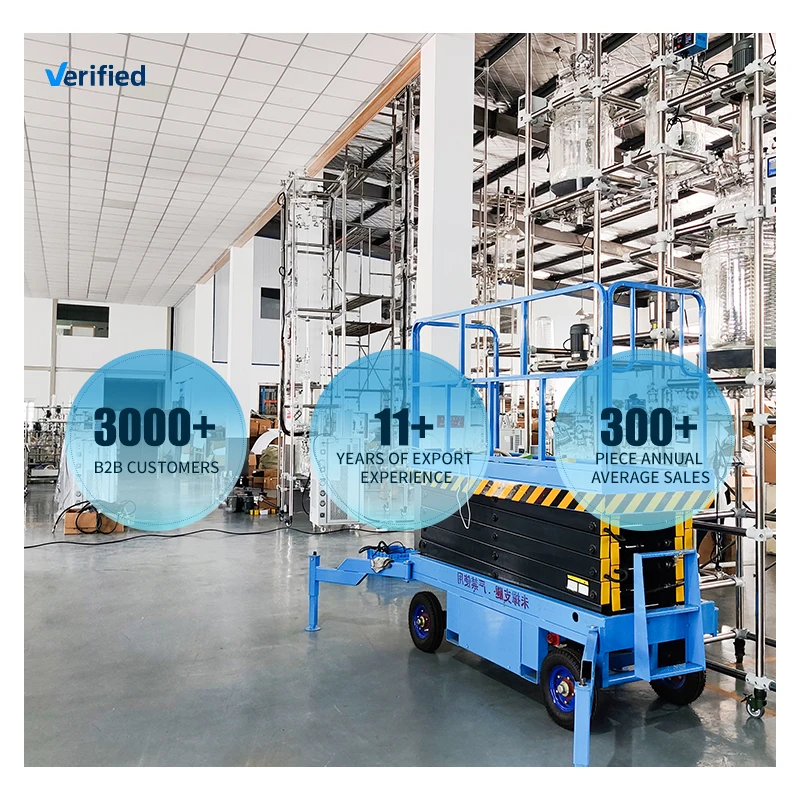 Electric High-Efficiency Short Path Molecular Distiller for Herb Essential Oil Steam Distillation