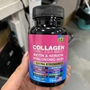 Multi Colágeno