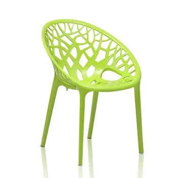 High quality outdoor plastic mold chair,plastic injection molding machine,folding plastic chair mold