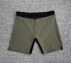 Verde militar