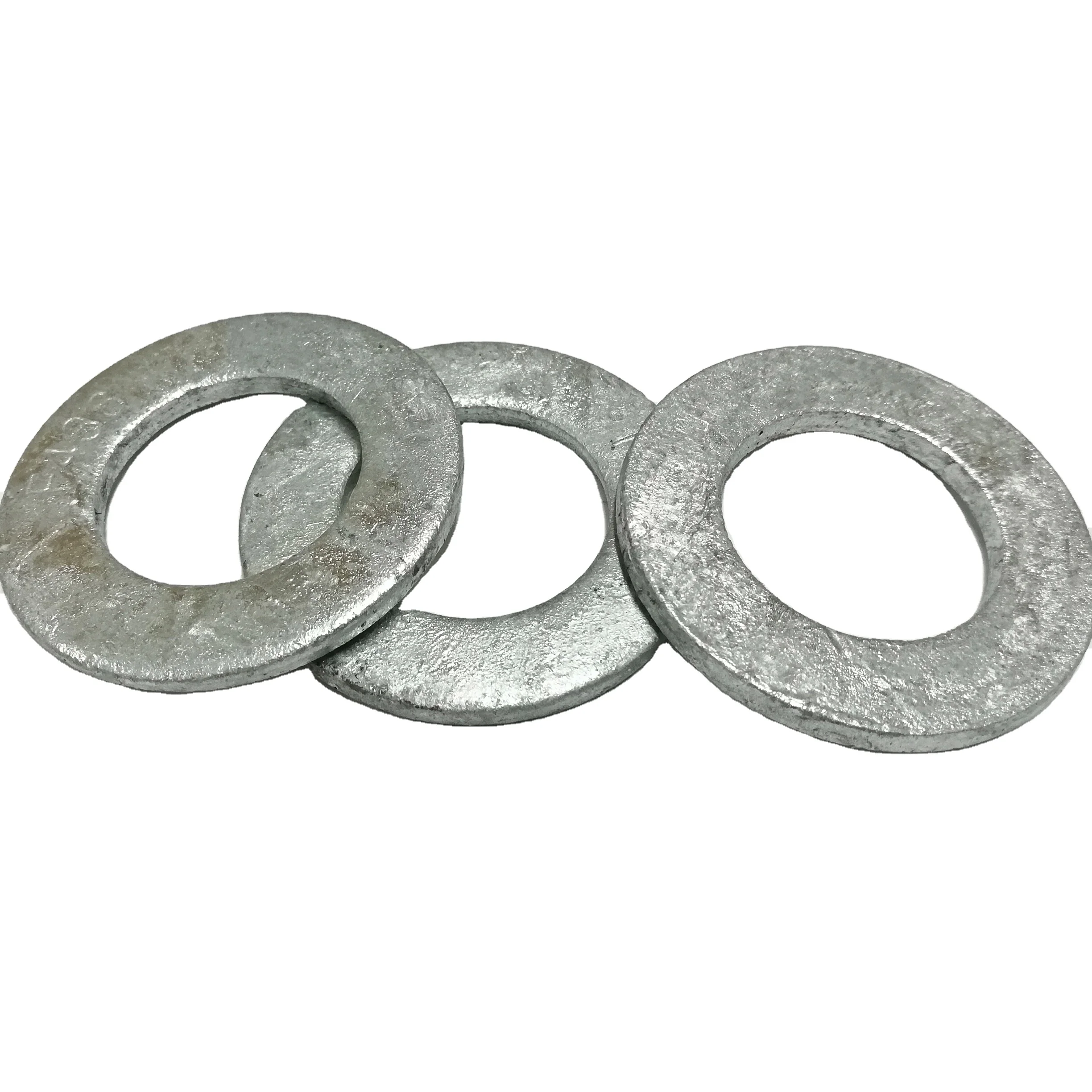 Washer Seal F436 3-3/8"  *FREE SHIPPING* 