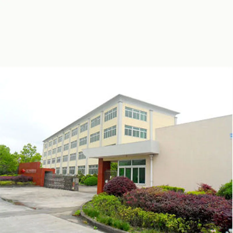 Yiwu Hoder Craft Co., Ltd. 1