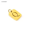 Q-Single Pendant
