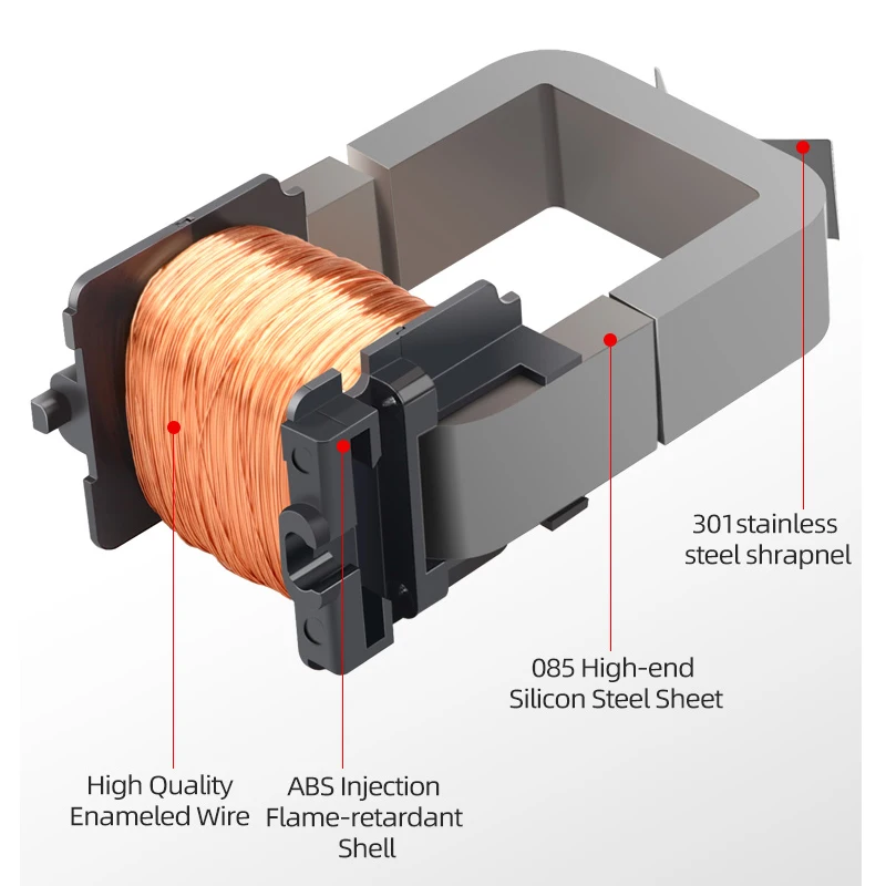 OPCT24AL Split Core Current Transformer 200A 100mA 50mA 40mA 333mv 300A 150mA 26.6mA AC CT Split Type Current for Transformers