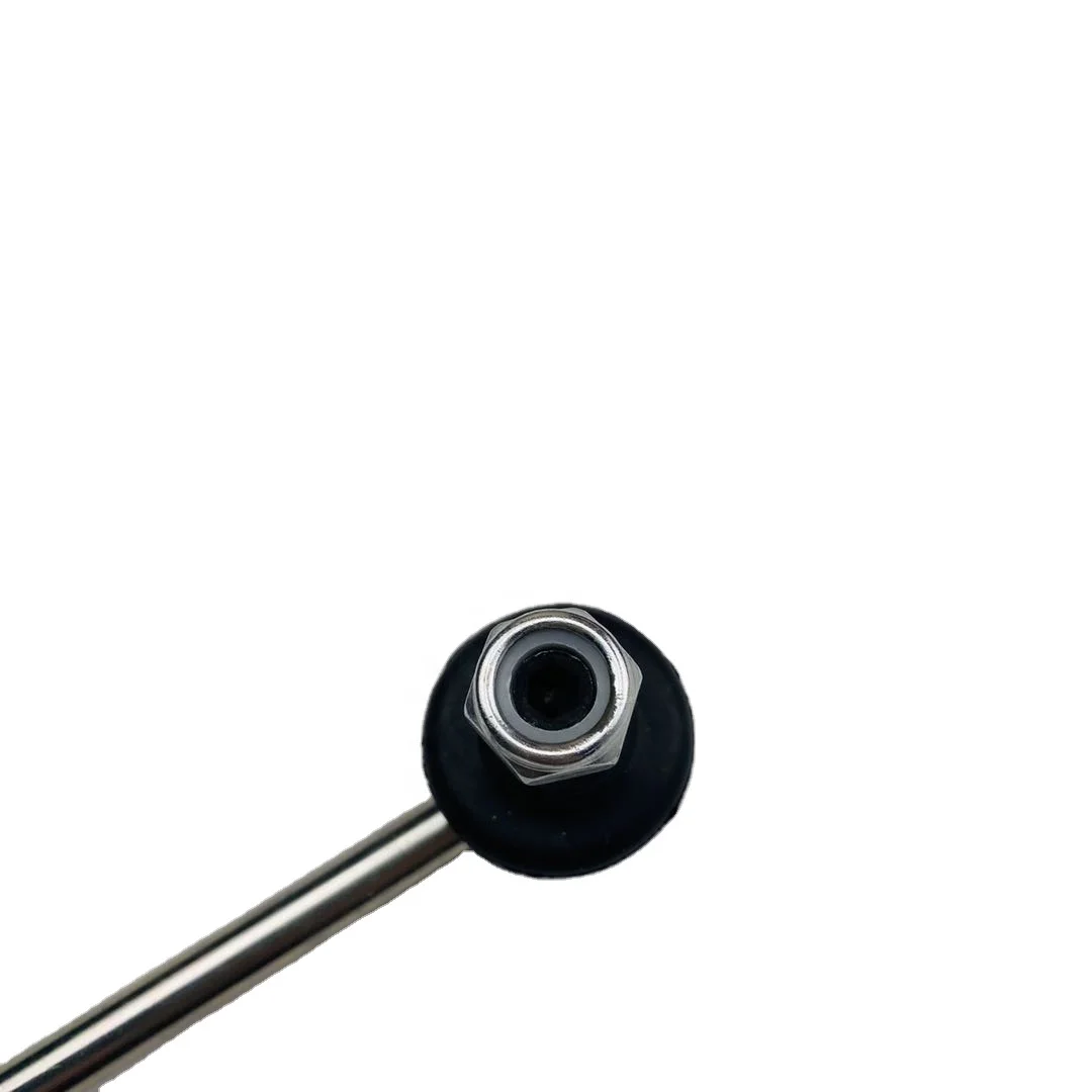 Compra TORNILLO ESTABILIZADOR O CACAHUATE MOOG K80768