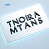 Plata