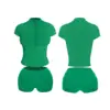 Green-a