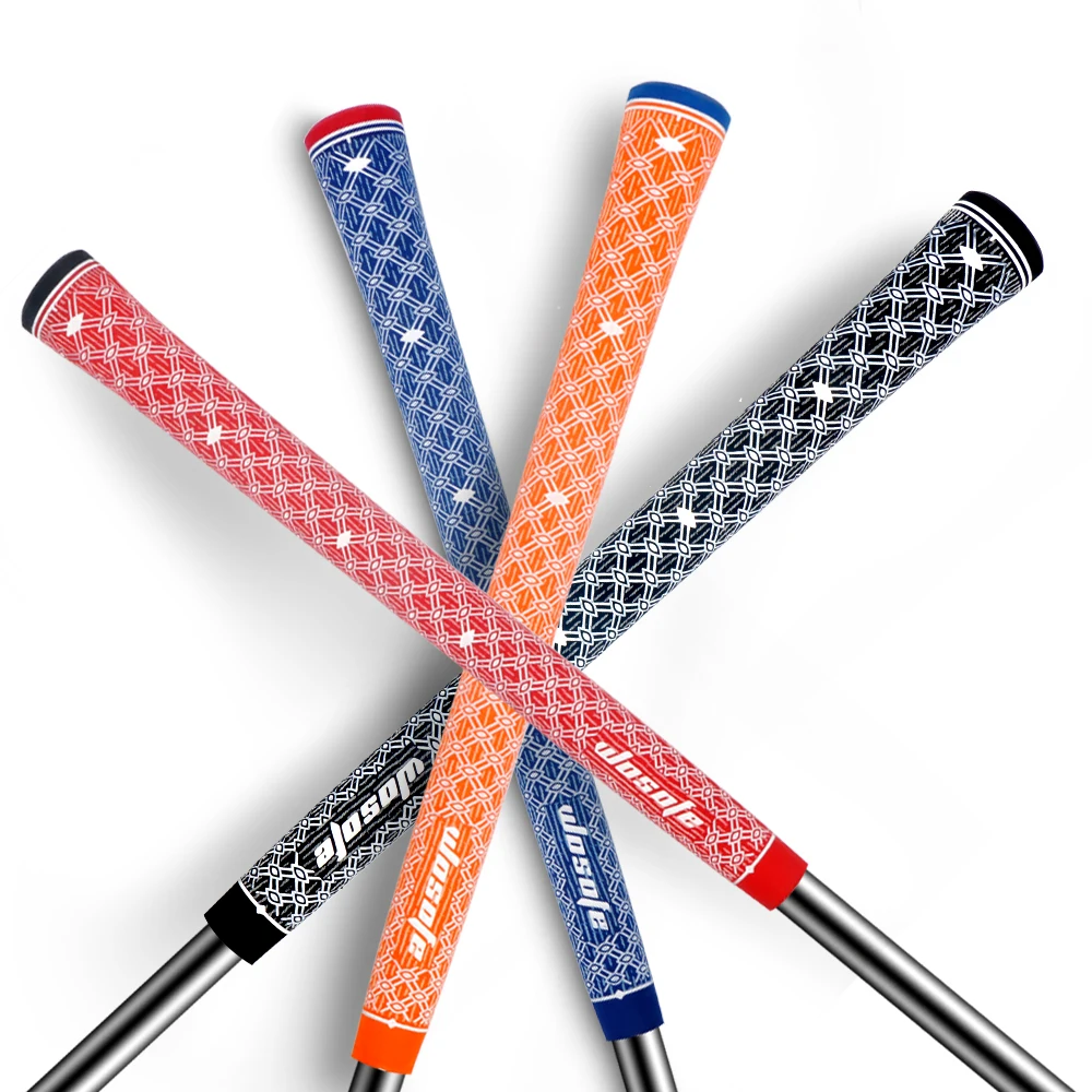 Zgrip fashion Patriot Blue Golf Grips Standard