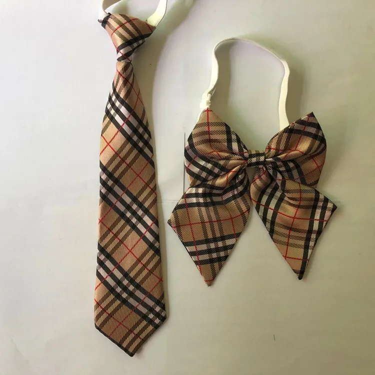 cravate burberry aliexpress