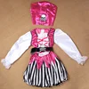 Rose - G - 0163