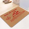 Pattern 4