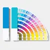 Color:as requirements