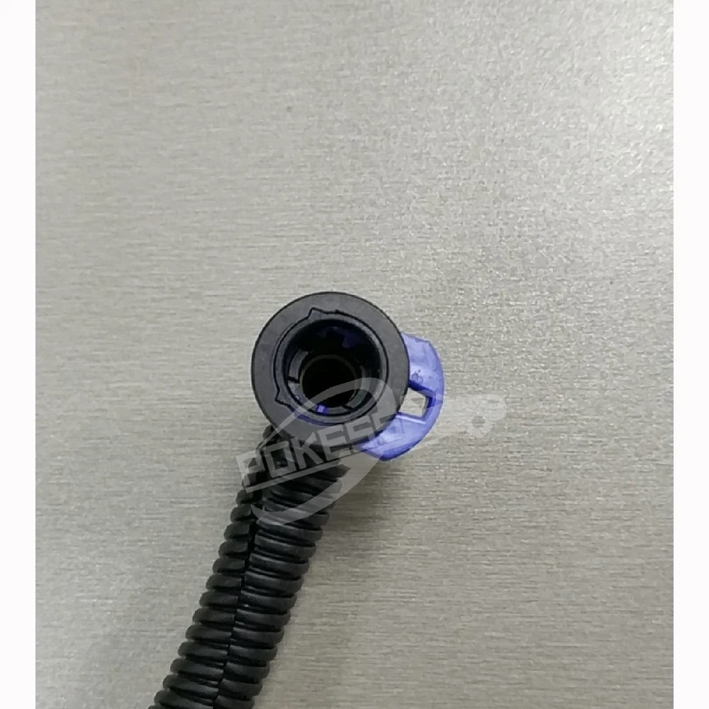 DG9Z9D289D DG9Z9D289P DG939D289DH DG939D289DG Canister Purge Valve Sol... — 3