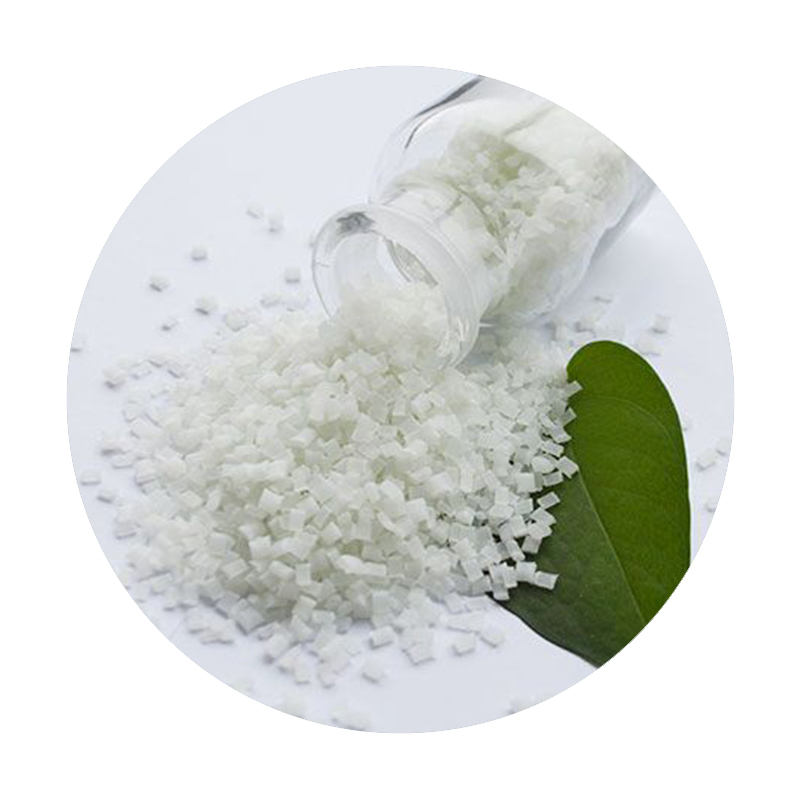 Nylon66  pa66-gf30 renault polyamides 6.6 pellets plastic raw material prices for auto parts