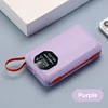 Pourpre