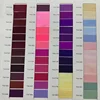 Multicolore