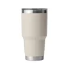 Cachi scuro 30oz