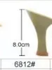 8.0cm
