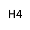 เอช4