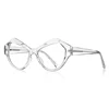 C2 Transparent