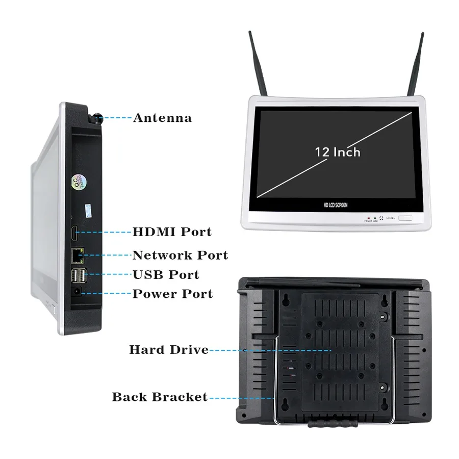4ch monitor kit (7).jpg