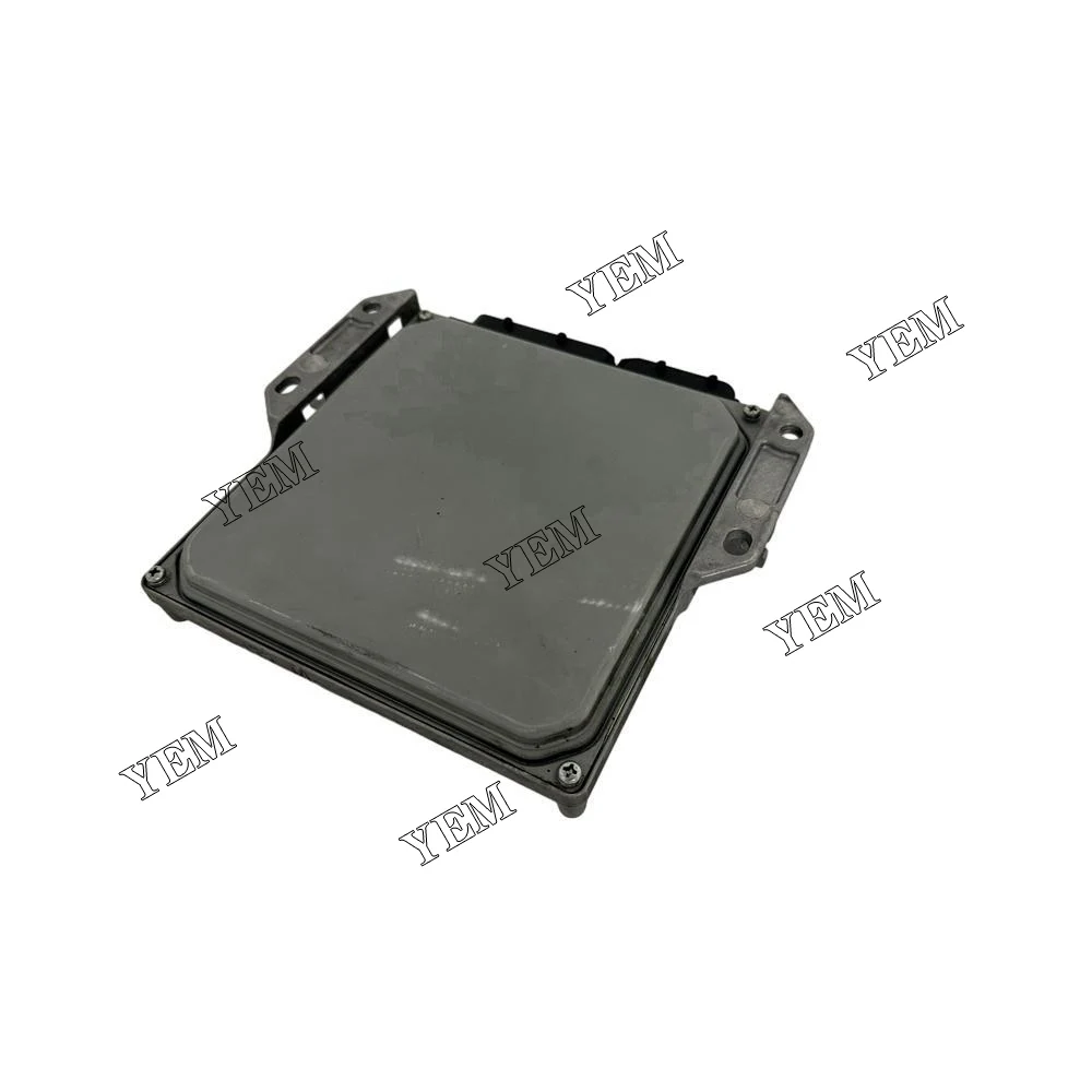 Ready to Ship V1608 Controller 1J574-59053 275800-7221 Fit for Kubota V1608 Engine. 6
