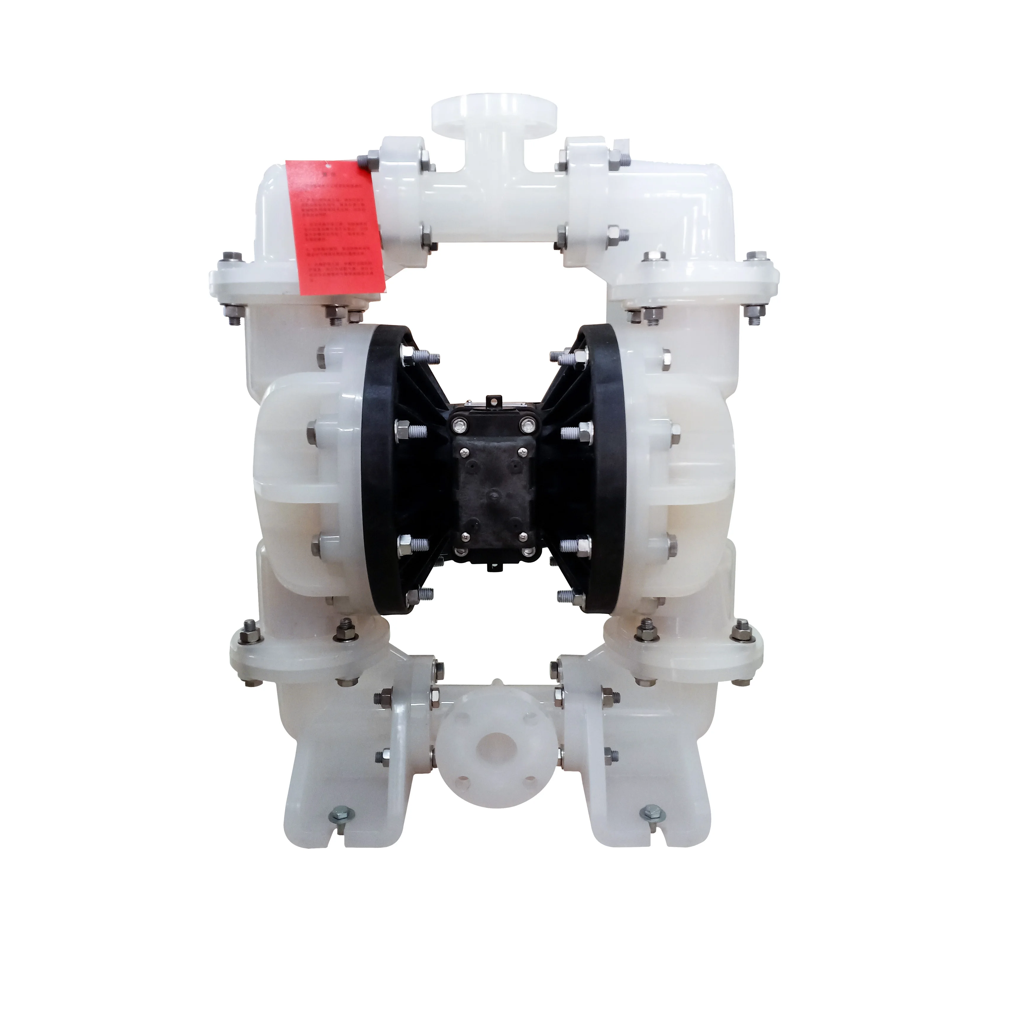 S15B3P1PPAS000 diaphragm pump