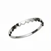 T0497 white gold
