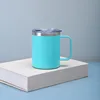 Bleu lac