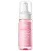 Démaquillant Nettoyant Fondant