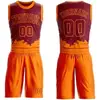 Crimson-orange