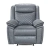 Modelo 6025