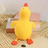 canard