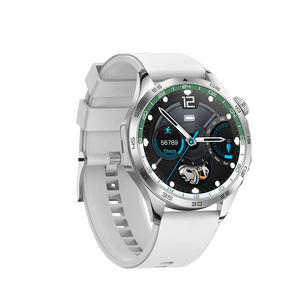 X10 4G Sim Card Android Smart Watch Smartwatch Mobile Phone Reloj Inteligente Sim Card Amoled Display SmartWatch 2024