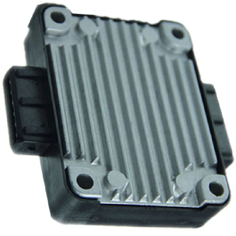 High-quality Ignition Module for Nissan 300ZX Z32 VG30D