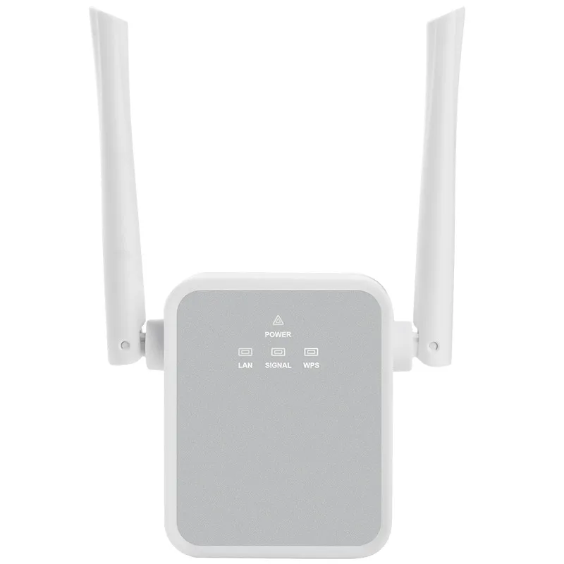 Репитер 5 ггц. Роутер 4g с сим edup (300m). zyxel dual wifi репитер. репитер wifi мтс.