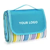 Personalizable