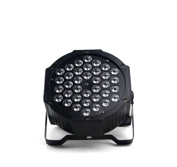 Good Quality Beam Moving Head Beam Stage Lighting Effect Lights For Party Event