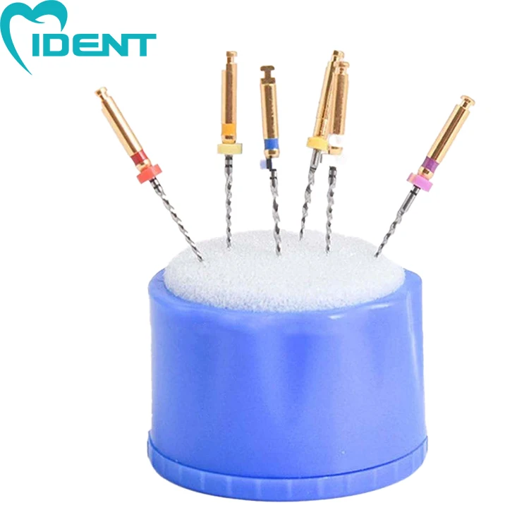 拖拽生成HTML邮件-拉易网-7