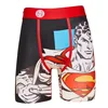 P73 trench-coat superman