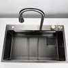 Nano Black